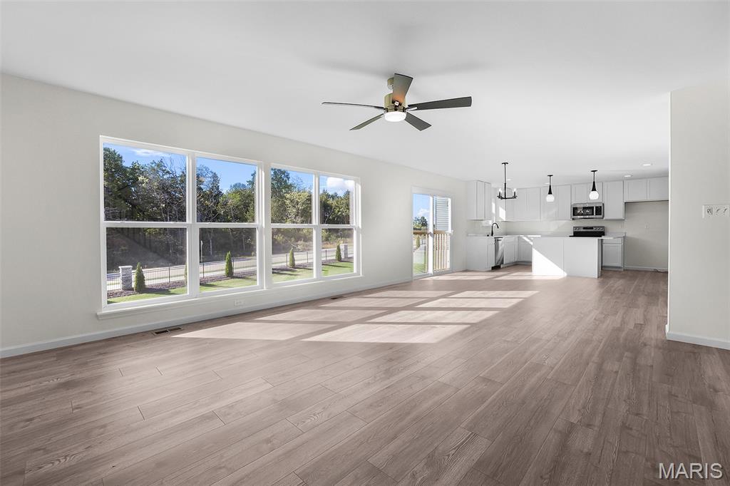 Koch Park 6 - Residential