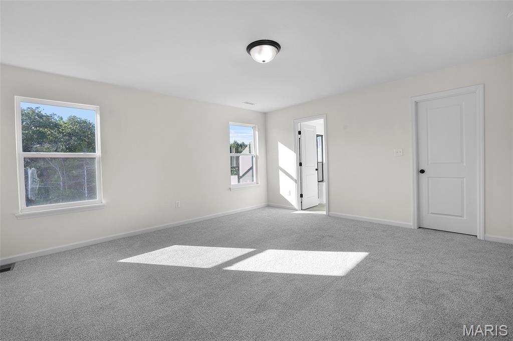 Koch Park 6 - Residential