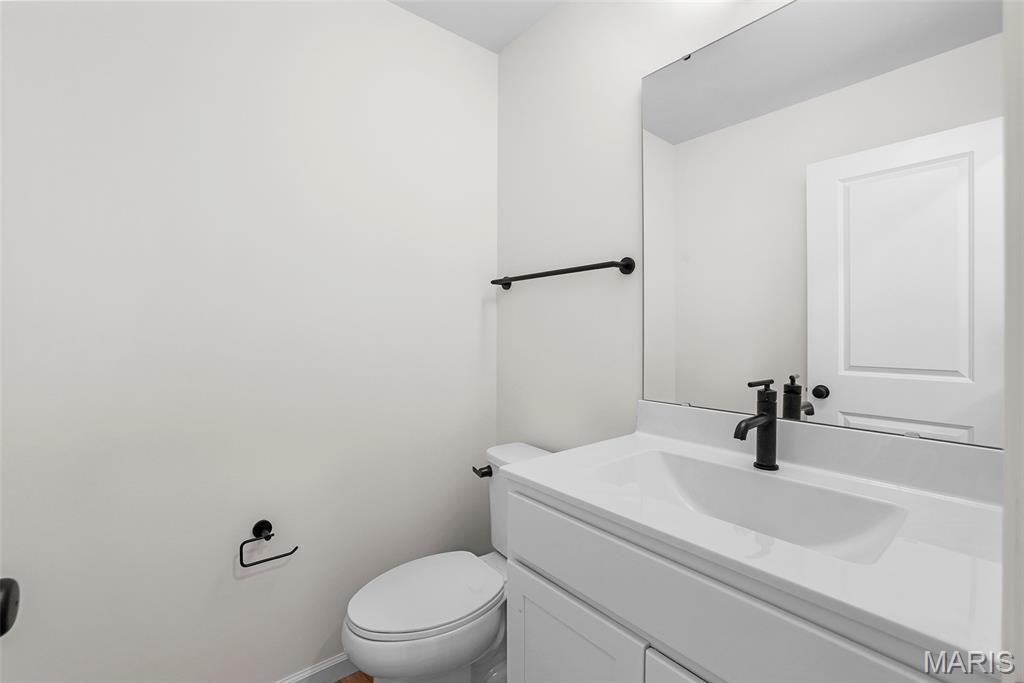 Koch Park 6 - Residential