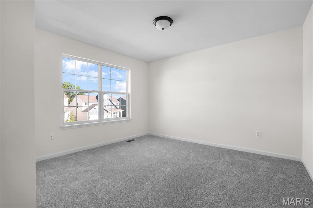 Koch Park 6 - Residential