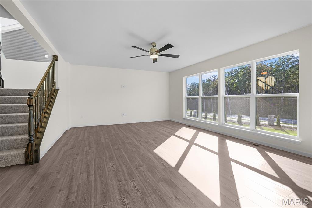 Koch Park 6 - Residential