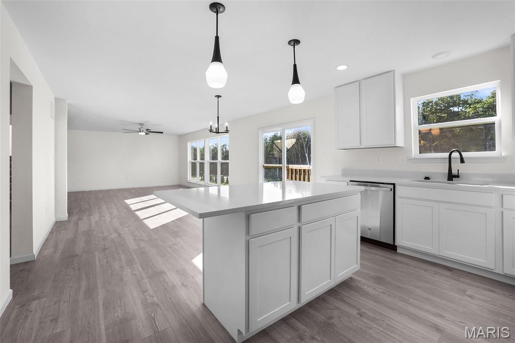 Koch Park 6 - Residential