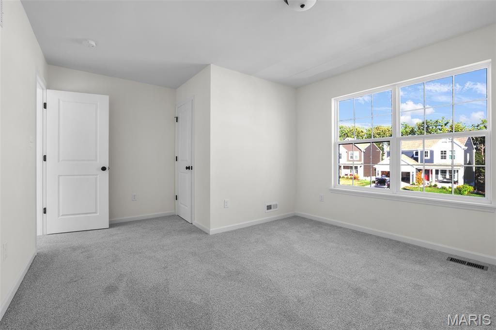 Koch Park 6 - Residential