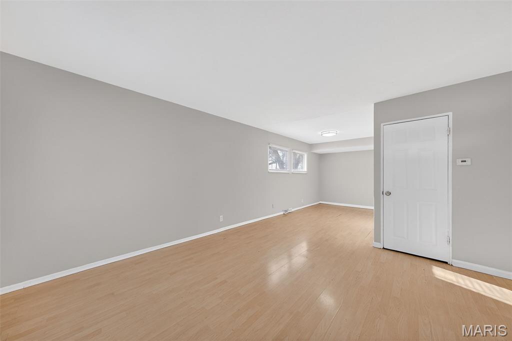 Glasgow Village Unit 9 - Residential