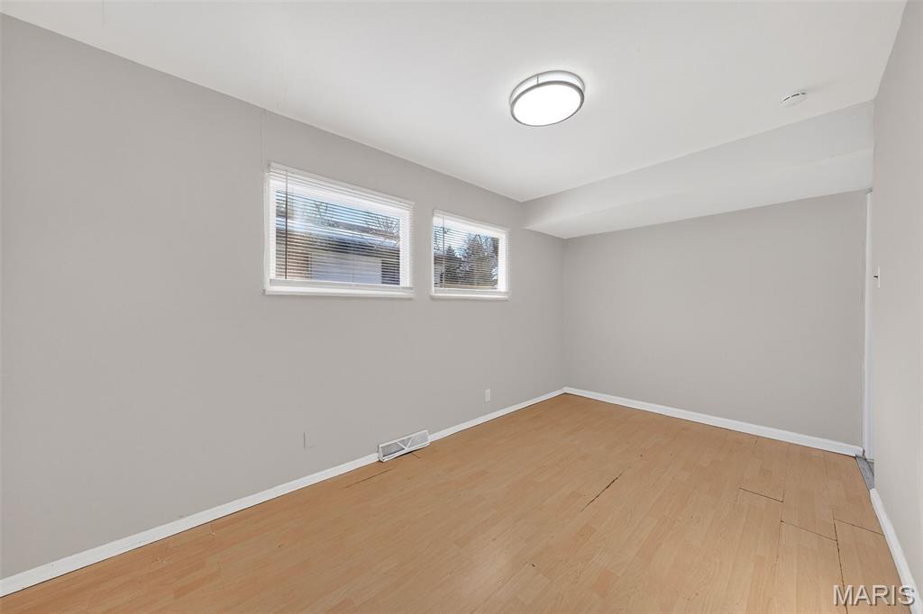 Glasgow Village Unit 9 - Residential