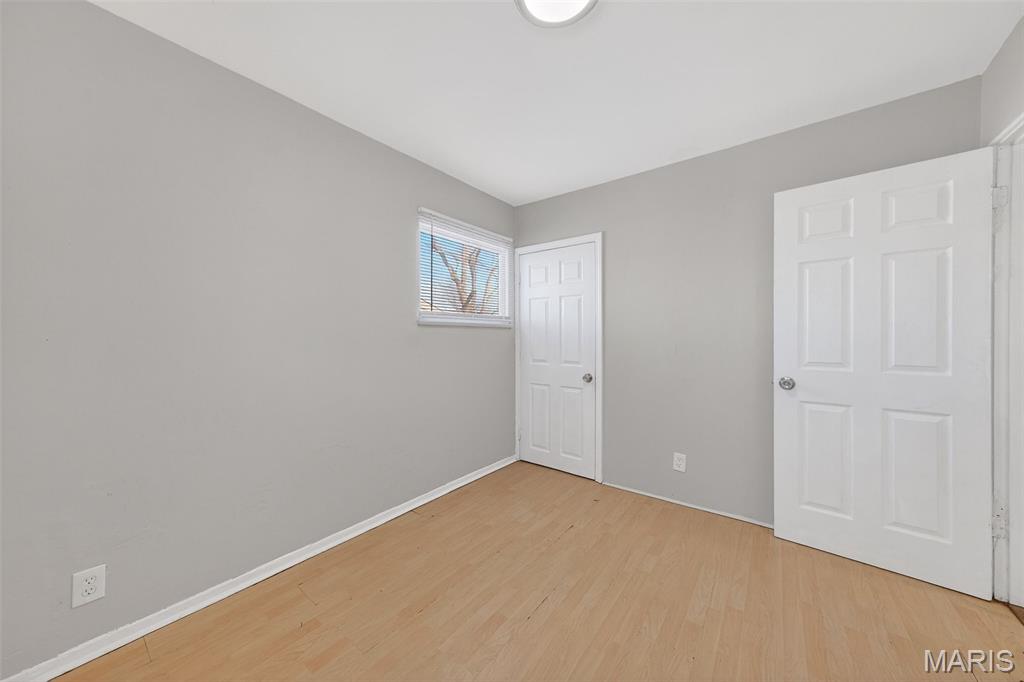 Glasgow Village Unit 9 - Residential