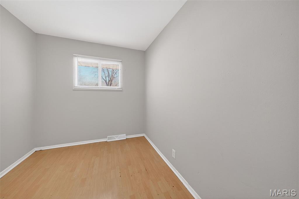 Glasgow Village Unit 9 - Residential