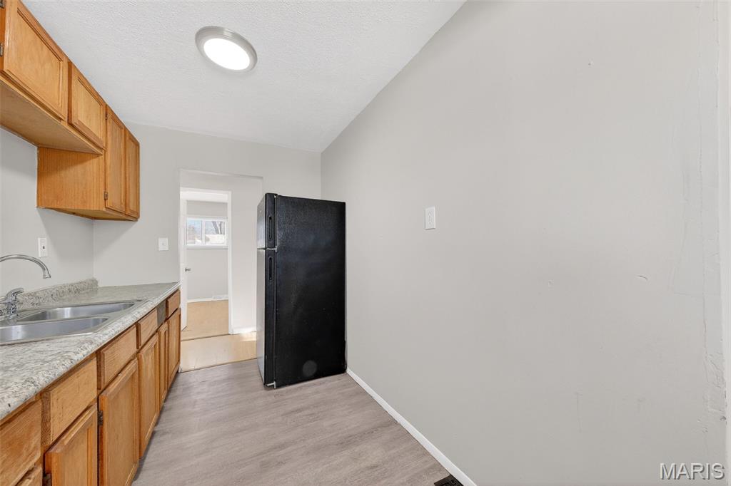 Glasgow Village Unit 9 - Residential