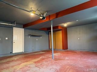 Hengelsberg J - Residential