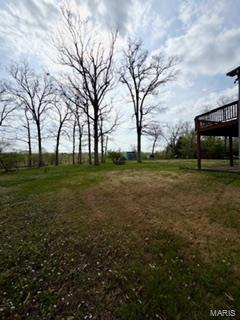 Hengelsberg J - Residential