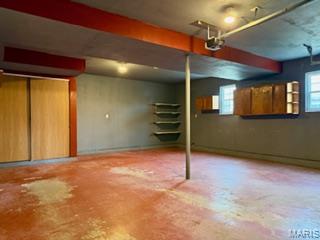 Hengelsberg J - Residential