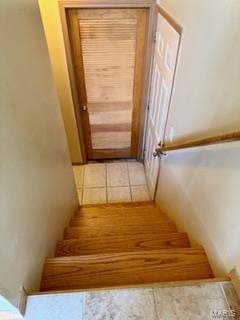 Hengelsberg J - Residential