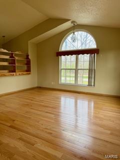 Hengelsberg J - Residential