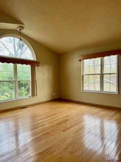 Hengelsberg J - Residential