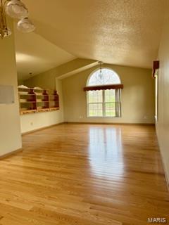 Hengelsberg J - Residential