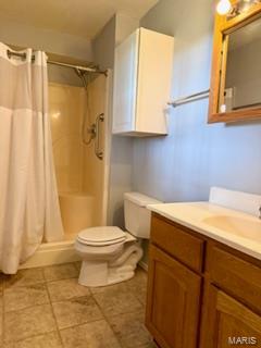 Hengelsberg J - Residential