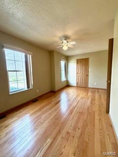 Hengelsberg J - Residential