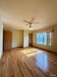 Hengelsberg J - Residential