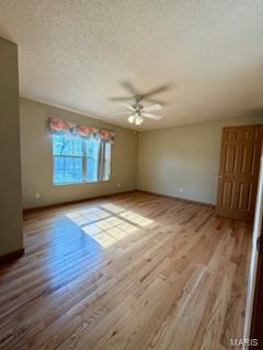 Hengelsberg J - Residential