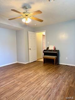 Hengelsberg J - Residential