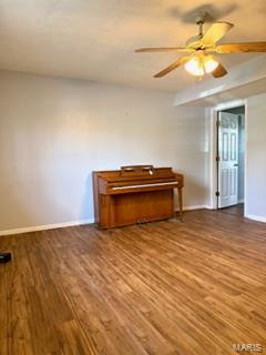 Hengelsberg J - Residential