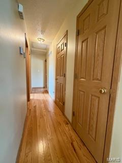 Hengelsberg J - Residential