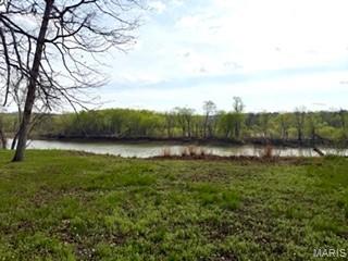 Hengelsberg J - Residential