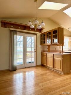 Hengelsberg J - Residential