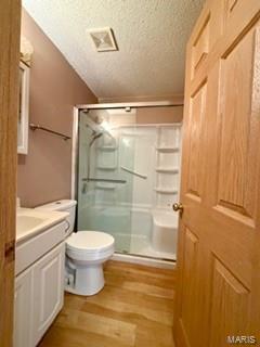 Hengelsberg J - Residential