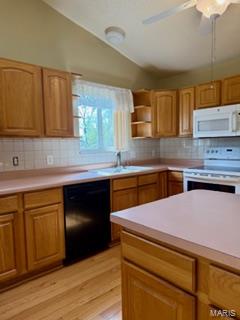 Hengelsberg J - Residential