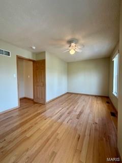 Hengelsberg J - Residential