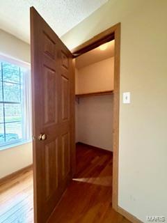 Hengelsberg J - Residential