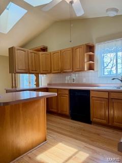 Hengelsberg J - Residential