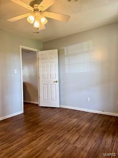 Hengelsberg J - Residential