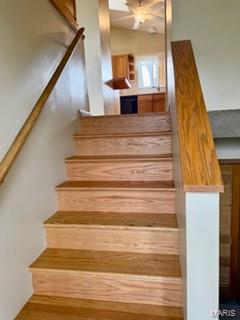 Hengelsberg J - Residential