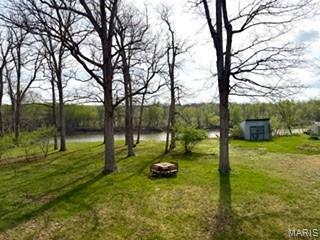 Hengelsberg J - Residential