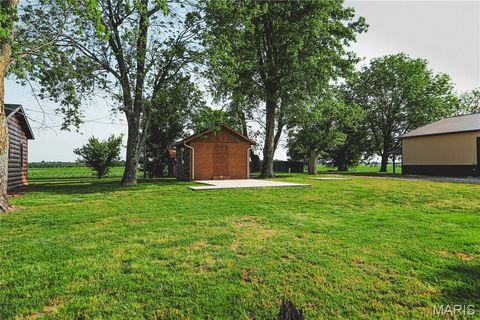 Tiny photo for 18057 County Road 214, Advance, MO 63730 (MLS # 26031216)
