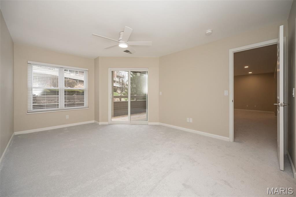 Briarcliff Condo - Residential