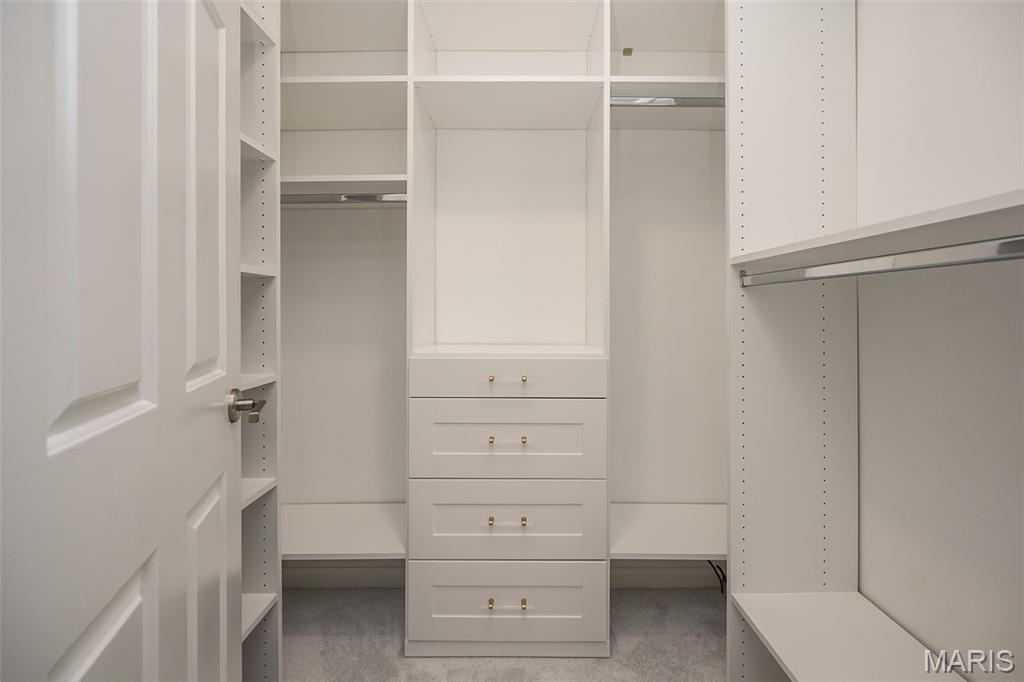 Briarcliff Condo - Residential