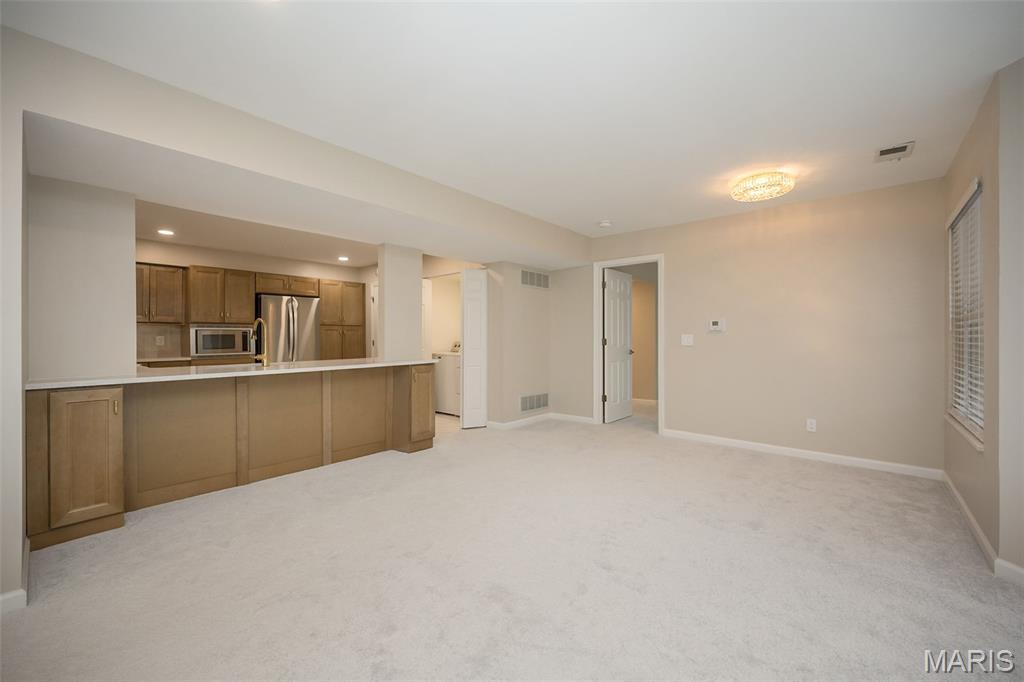 Briarcliff Condo - Residential