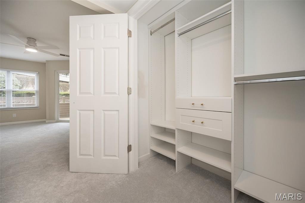 Briarcliff Condo - Residential