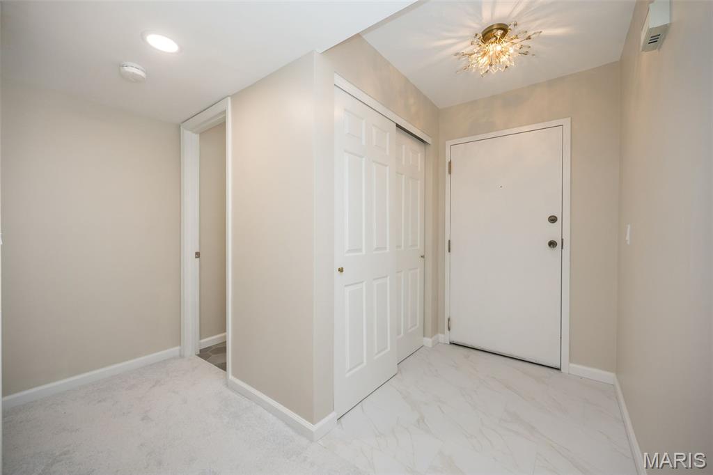 Briarcliff Condo - Residential