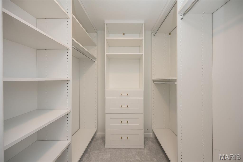 Briarcliff Condo - Residential