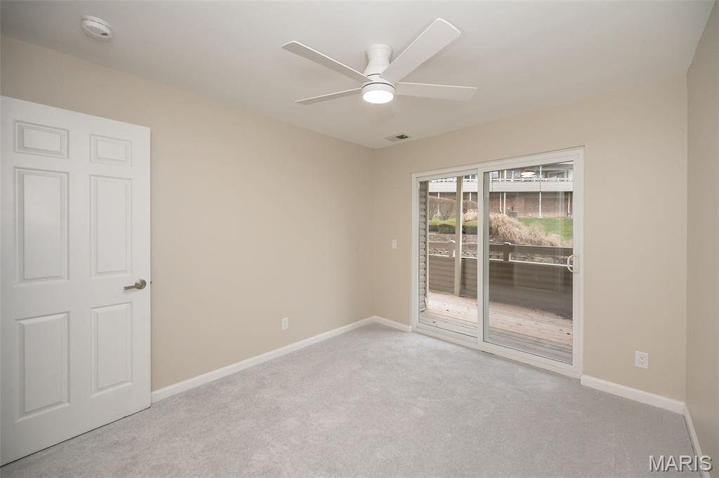 Briarcliff Condo - Residential