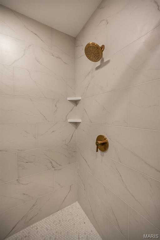 Briarcliff Condo - Residential