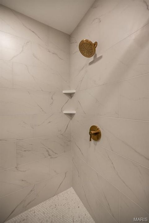 Tiny photo for 1010 Thoreau Court #211, Creve Coeur, MO 63146 (MLS # 25080129)