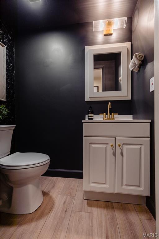 Powell Park & Forest Gardens & Howell Add Corrtd - Residential