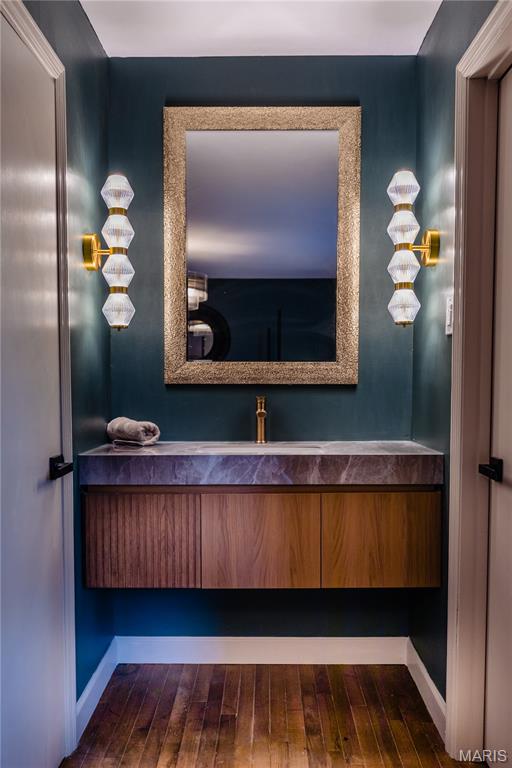 Powell Park & Forest Gardens & Howell Add Corrtd - Residential