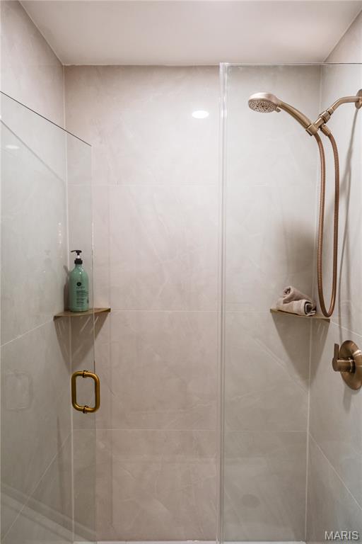 Powell Park & Forest Gardens & Howell Add Corrtd - Residential