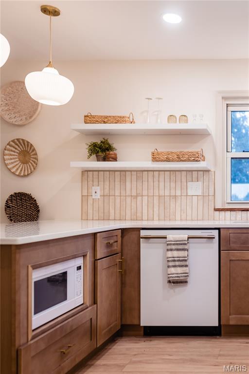 Powell Park & Forest Gardens & Howell Add Corrtd - Residential